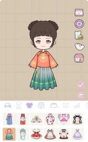 Vivarium生物多样性