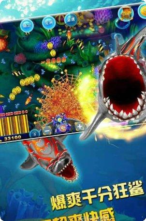 闲雅新疆麻将规则说明