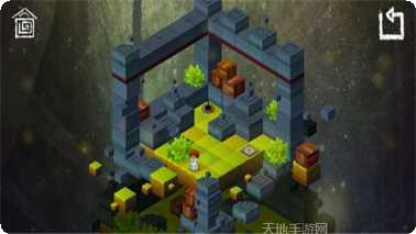 不朽的女人游戏下载