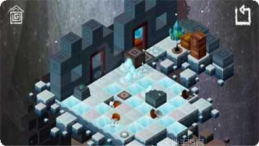 不朽的女人最新版本