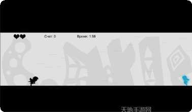 暗影复仇英雄格斗装备获取