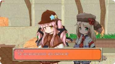 Super Ice Slider下载地址