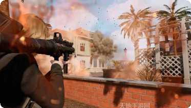 Super Ice Slider关卡挑战