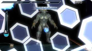 GALCON星球起义新手教程