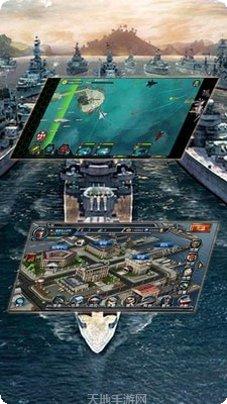 超级雷神英雄最新版本下载