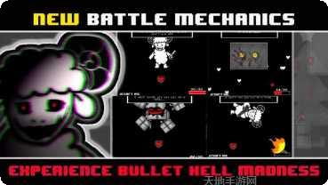 你能逃脱吗密室逃脱