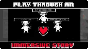 你能逃脱吗解谜技巧