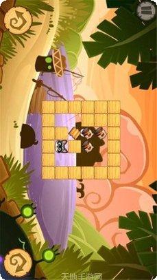 贪吃小游鱼攻略