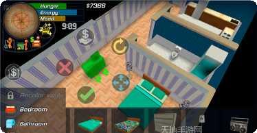 大城市赛跑者3D玩法介绍