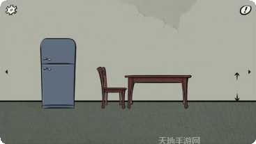 暗影城解放下载