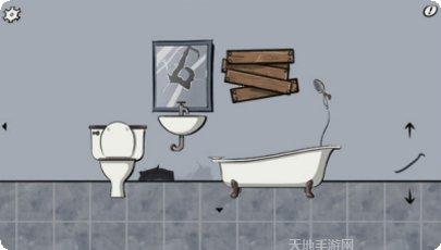 暗影城解放最新版本