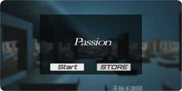 飞行跑车模拟器驾驶体验