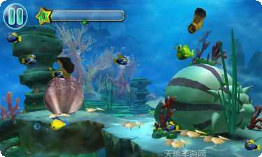 海底大猎杀进化版下载