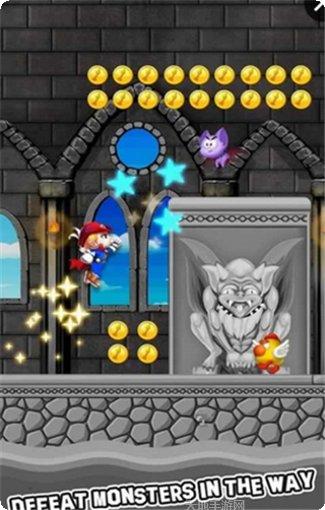 超级罗宾汉下载地址