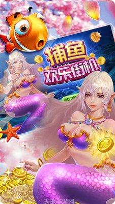 红茶馆俱乐部玩法介绍