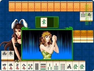 游金阁棋牌最新版本