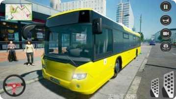 印度尼西亚卡车模拟器2021下载