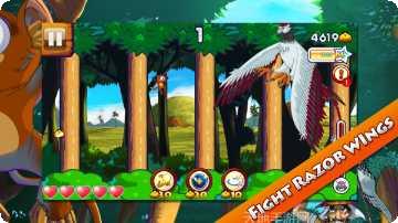 超级小汪大闯关下载