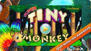 超级小汪大闯关技巧分享