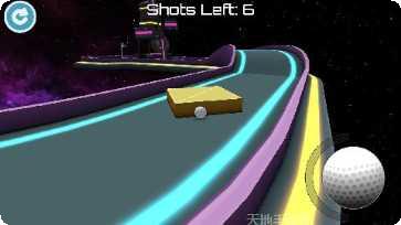 太空迷你战机下载地址