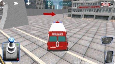 疯狂冒险王游戏攻略