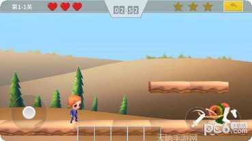 疯狂冒险王最新版本