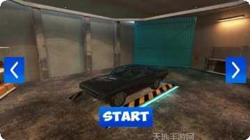 Muscle Boy游戏攻略