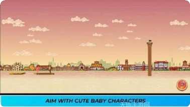 Paper Anne角色攻略