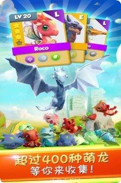 萌兽大乱斗战斗技巧