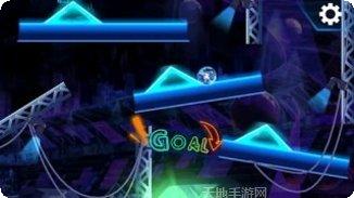 Restart2020下载地址