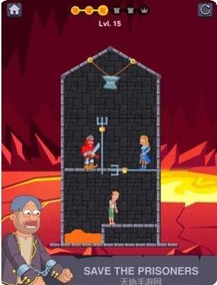 Restart2020玩法介绍