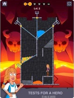 Restart2020玩家评价