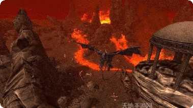 恶魔战士3D游戏攻略