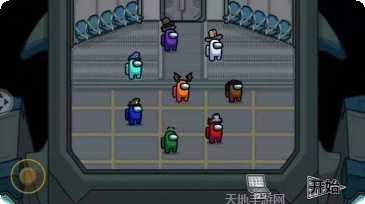 谁是木头人游戏攻略