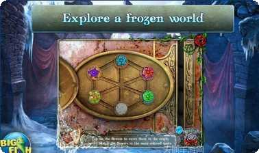 生命传奇3暴怒之兽下载地址