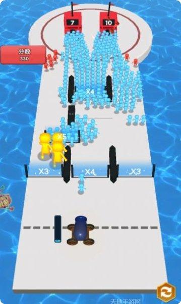 无尽对决排位赛技巧