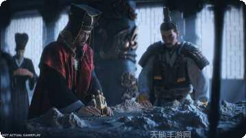 全面战争幕府将军下载