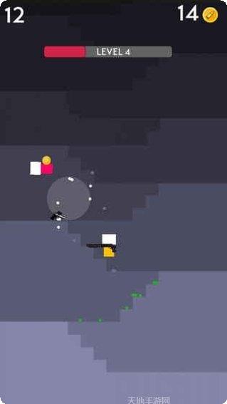 吃鸡大逃亡怎么玩