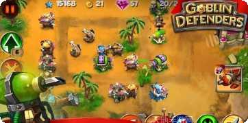 传奇战记冰雪职业选择