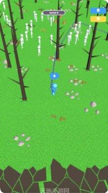 团队作战竞技场攻略大全