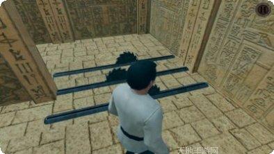 绝地迷城最新版本