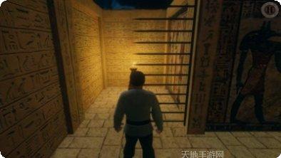 绝地迷城游戏评测