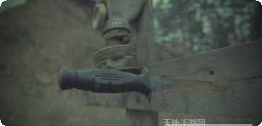 角色扮演派对游戏下载