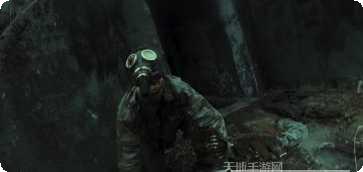 角色扮演派对最新版本