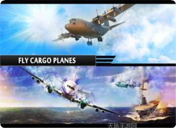 城市飞车激情狂飙玩法介绍