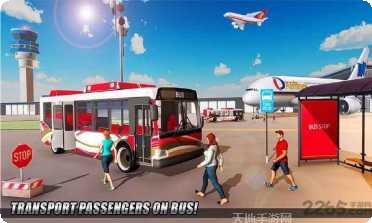 城市机甲英雄角色设定