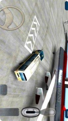 城市机甲英雄游戏攻略