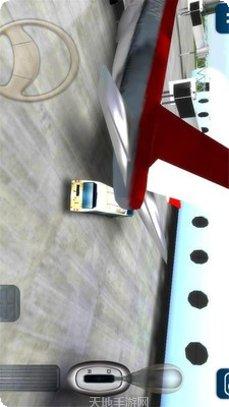 城市机甲英雄技能解析