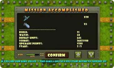 小小指挥官角色培养