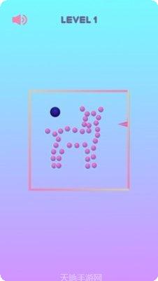 球球消除达人游戏攻略